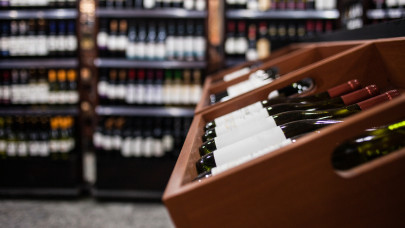 Így lepik el fű alatt a hamis áruk a hazai boltokat is: kevés vásárló tudja, miről lehet kiszúrni őket