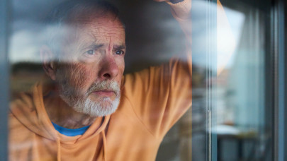 Hivatalos! Fontos változás élesedik a nyugdíjas támogatásoknál