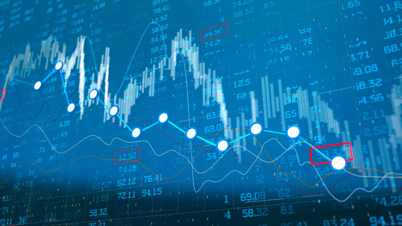 Durva, ami kiderült a milliókat fojtogató gazdasági válságról: ezzel nagyon kevesen számolnak, amikor beüt a krach