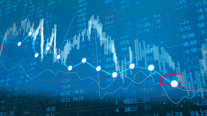 Durva, ami kiderült a milliókat fojtogató gazdasági válságról: ezzel nagyon kevesen számolnak, amikor beüt a krach