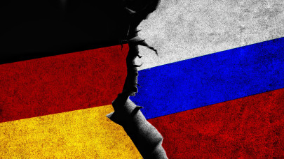 Erős üzenetet küldött Európa vezető állama az oroszoknak: a németek már készen állnak a nagy háborúra