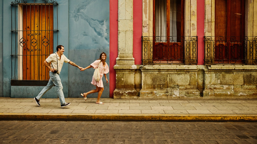 Veszélyes hitellel csábítják utazni a magyarokat: könnyen gigaadósságba verheti magát, aki nem vigyáz