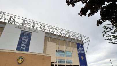 Újra padot kaphat a kirúgott Forest-edző? Itt térhet vissza Postecoglou