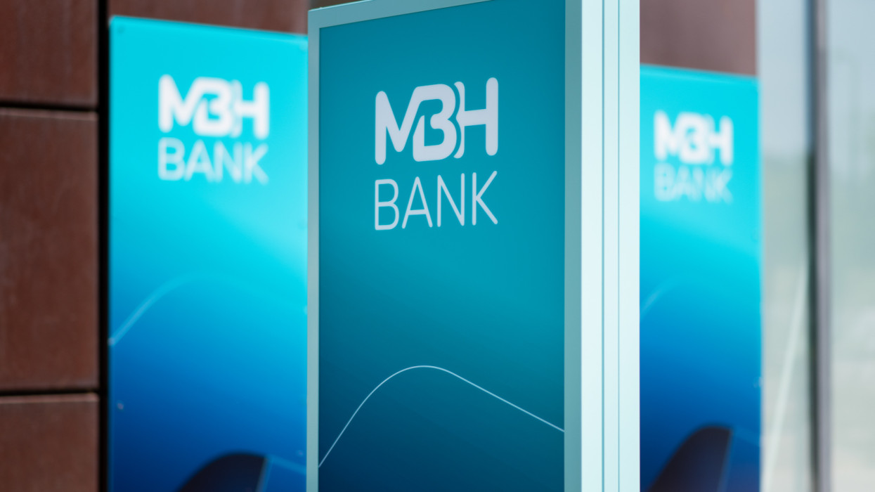 Megindult az MBH Bank részvények igénylése (x)