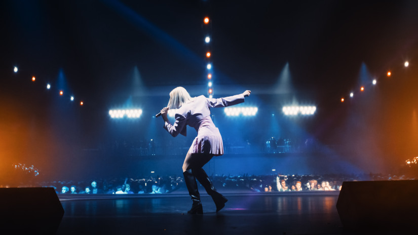 Kvíz: Otthon vagy a sztárvilágban, tudod ki rejtőzik a művésznév mögött? Lássuk, mennyit tudsz a 10-ből!