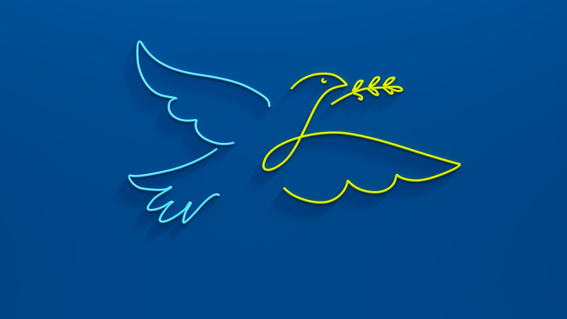 Titkos béketerv került Putyin elé: az ukrajnai háború lezárásáról szólhat