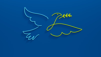 Titkos béketerv került Putyin elé: az ukrajnai háború lezárásáról szólhat