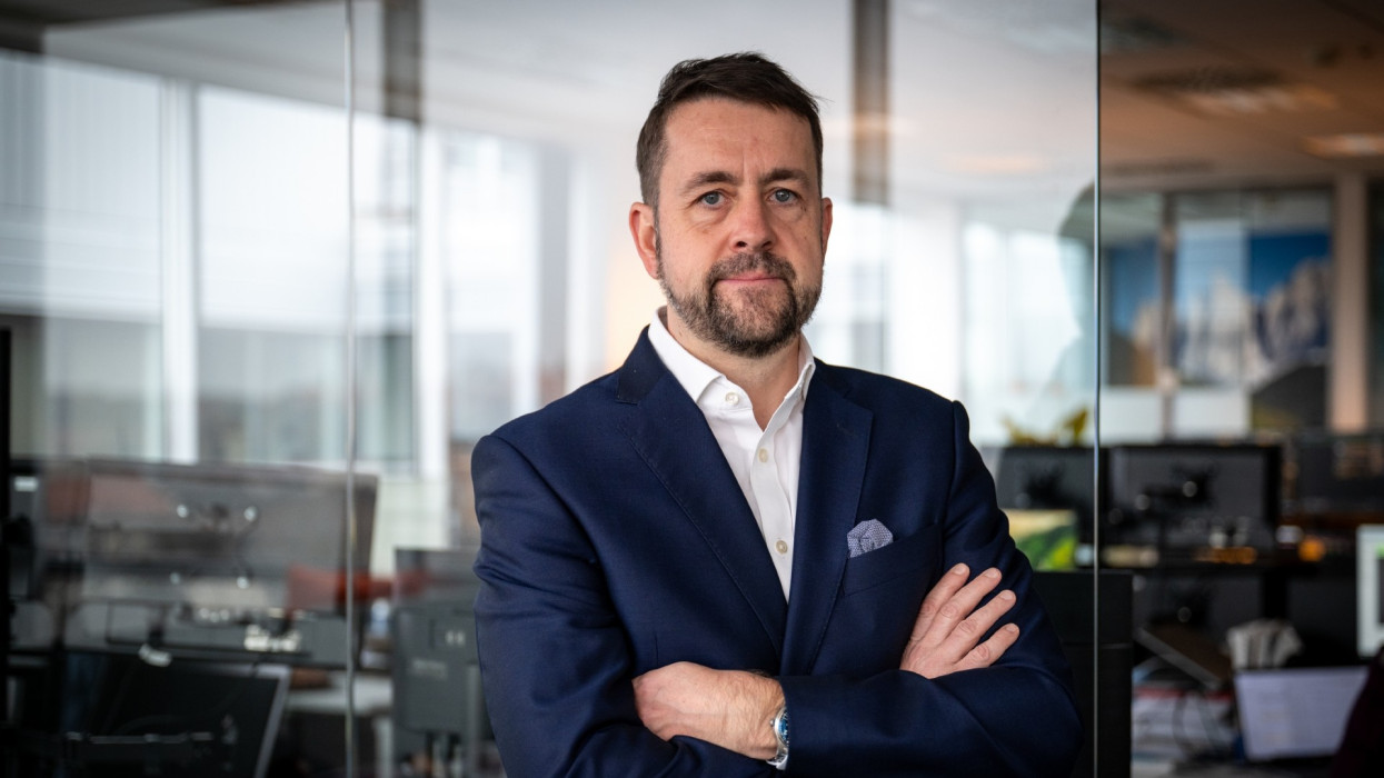 Így fektesd be a spórolt pénzed, ha biztos hozamot akarsz megcsípni 2026-ban