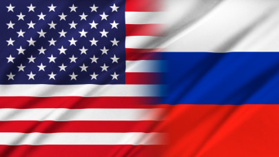 Putyin kezében a béke kulcsa: titkos amerikai javaslat érkezett Moszkvába