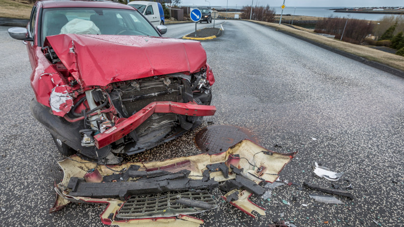 Térképen Magyarország halálútjai: döbbenet, milyen sokan halnak meg ezeken a gyorsforgalmikon