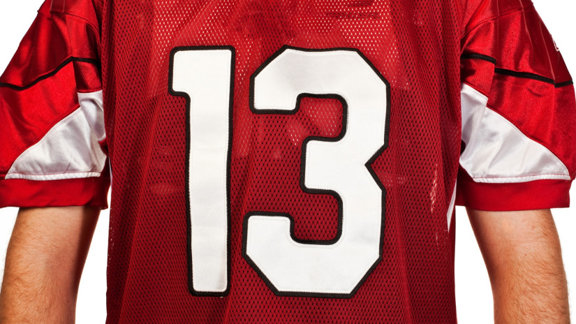 Neked is van ilyen futballmezed? Rámehet az egészséged, ezt sokan nem is tudják