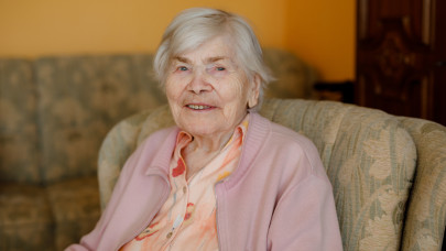 Itt a Pénzcentrum 2025-ös Boldogságtesztje: töltsd ki, hogy kiderüljön, mennyire boldog nép a magyar