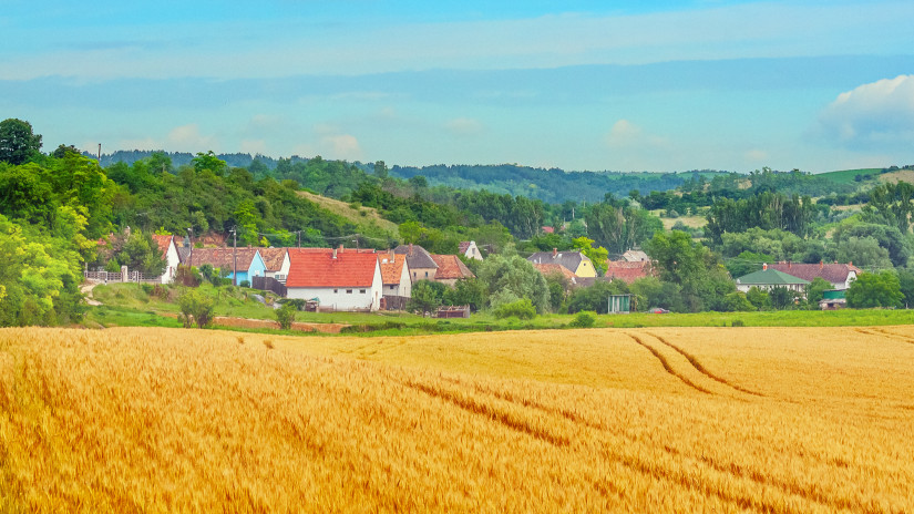 Kvíz: Hallottál már Kukutyinról vagy Piripócsról? Mit tudsz a fiktív helynevek valódi jelentéséről?