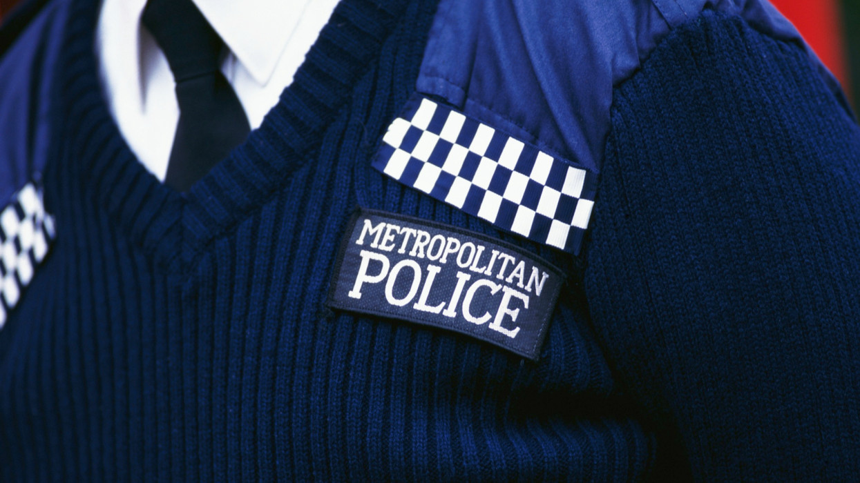 Kiakadtak a sportklubok a kormány legújabb tervén: súlyos pénzeket bukhatnak ezen