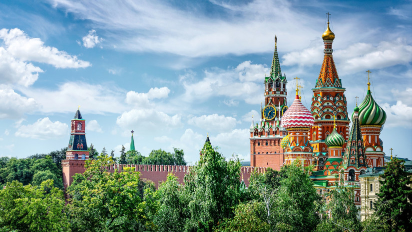 Putyinnál pattog a labda: Oroszországban hozhatják tető alá az ukránokkal kötött békát - már meg is van az időpont