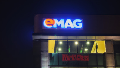 Felrobbant a karácsonyi szezonja az egyik legnagyobb magyar webshopnak: ezek a legdurvábban fogyó termékek