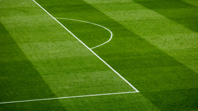 Limitált sztárterméket akcióz a Lidl, vagyonokat találhat benne, aki szerencsés: nem lehet csak úgy megvenni