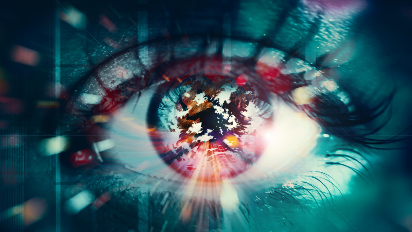 Brutális AI-labor robbanás rázza meg éppen a világot: elképzelhetetlen, mi lesz itt néhány év múlva