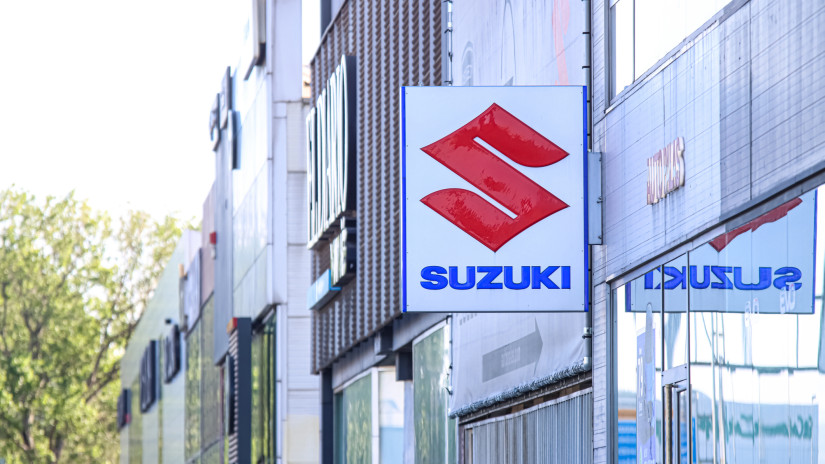 Letaszíthatják a trónról Magyarország kedvenc autóját? Ez a modell jött fel a Suzukira, rengetegen keresik