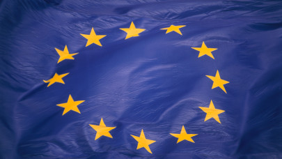 Óriás botrány rázta meg az Európai Uniót: erről beszél most mindenki, a szálak egyértelműen ide vezetnek