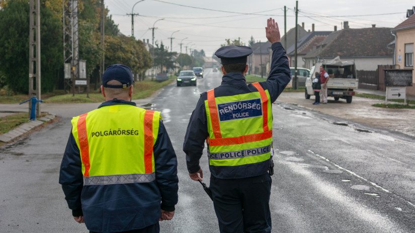 Újra megtörténik: 6 havi fizetést kapnak meg egyben ezek a magyar dolgozók 2026 elején - 80 ezren érintettek