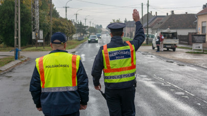 Újra megtörténik: 6 havi fizetést kapnak meg egyben ezek a magyar dolgozók 2026 elején - 80 ezren érintettek