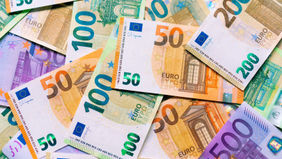 Hamarosan lejár a határidő, brutális mértékű uniós pénzt bukhat Magyarország: ezt tényleg veszni hagyjuk?