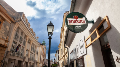 Elképesztő szabályozással védené magát a borsodi város: 300 ezret fizetsz, ha költöznél – vagy ledolgozod ingyen