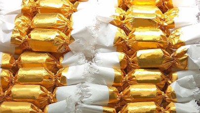 Elkerülhetetlen drágulás éri el a magyarok egyik kedvenc karácsonyi édességét - Erről is lemondhatunk 2025-ben?