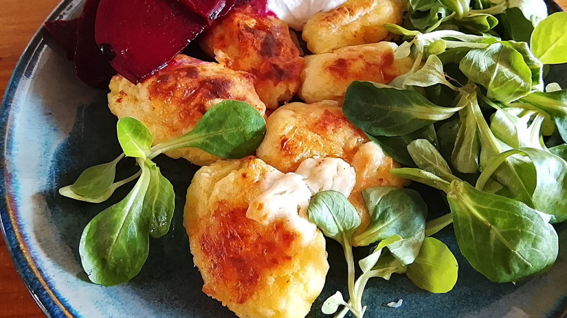 Mindenki magának akarja a dödöllét: most lerántjuk a leplet, ez a fő különbség a zalai és a vasi között