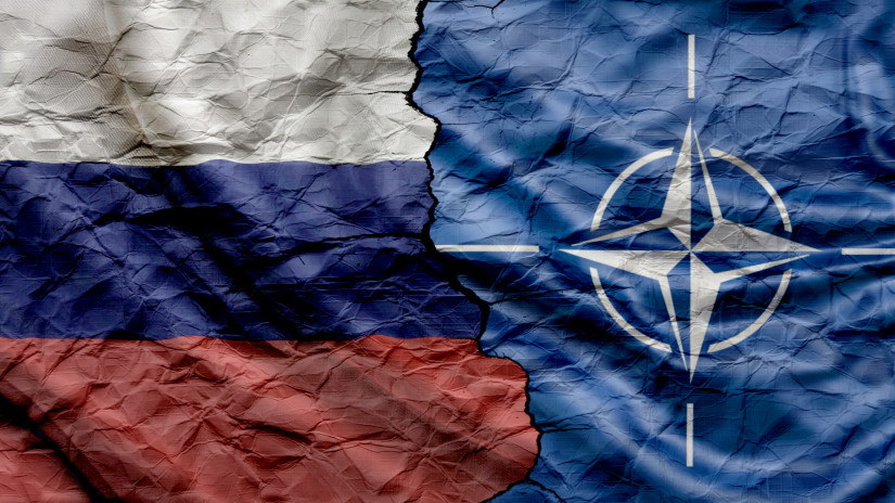 A NATO főtitkára szerint ez lehet Oroszország következő célpontja: tényleg ekkora a fenyegettség?