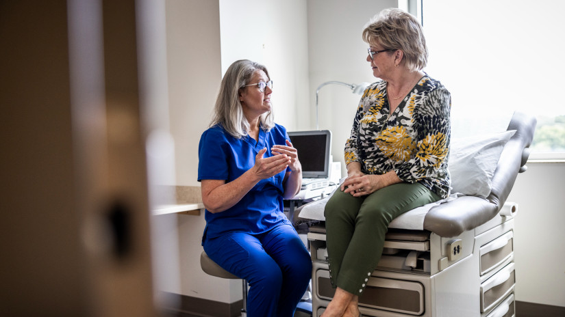 Így történik a TAJ kártya pótlása: itt a TAJ kártya igénylőlap, szükséges nyomtatvány