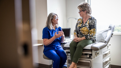 Így történik a TAJ kártya pótlása: itt a TAJ kártya igénylőlap, szükséges nyomtatvány