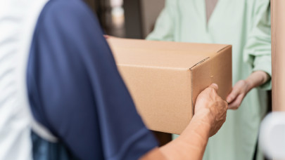 Indul a karácsonyi csomagkáosz: kiderült, meddig rendelheted meg az ajándékot, hogy mindenképpen megérkezzen