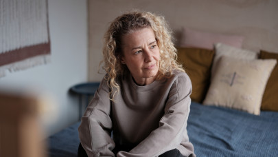 Megdöbbentő adatok érkeztek a magyarok lakáskörülményeiről: ebből még baj lesz