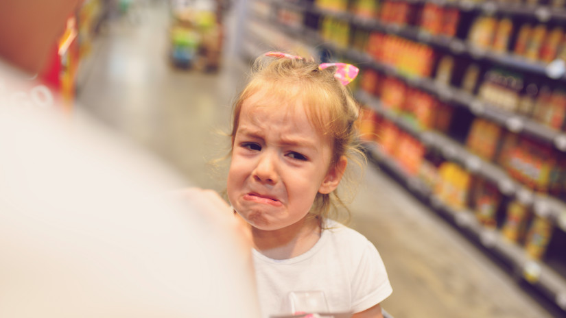 Kenyérkatasztrófa csapott le Magyarországra: sokkoló, ami kiderült, ha ezt tudnák a vásárlók, mindenki kitérne a hitéből