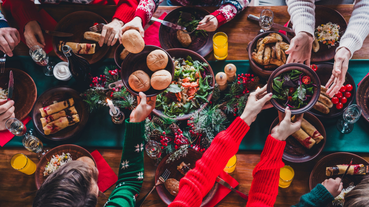 Rejtett veszély leselkedik a magyarokra karácsonykor, sokan nem is sejtik, mik a következmények