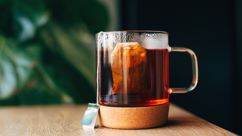 Te is vettél ilyen teát a Tescóban? Meg ne idd, nagyon veszélyes!