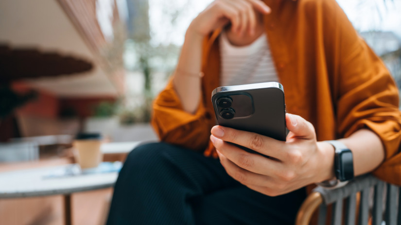 Megszólalt a One, több helyen még mindig nincs internet: ezek az ügyfelek számíthatnak kellemetlenségre