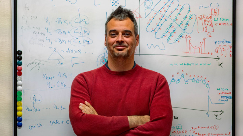 Küszöbön a repülés gigászi forradalma: így változik meg örökre az utazás