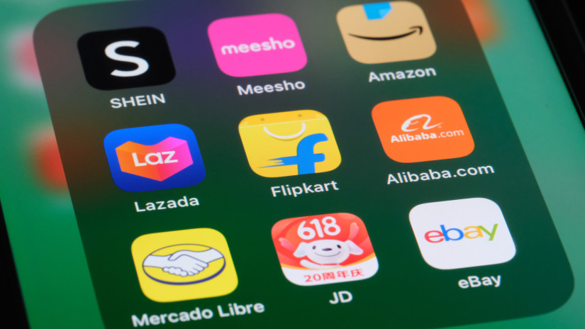 Rászállt a kormány a Sheinre: 3 hónapra felfüggeszthetik az oldalt, mi lesz a vásárlókkal?