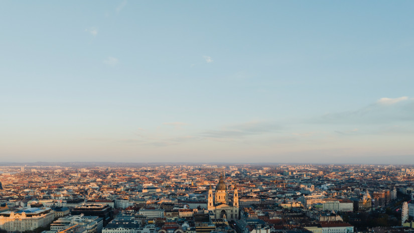 Elárulta a vezető meteorológus: milyen tél lesz az idei, erre kell készülnünk Magyarországon
