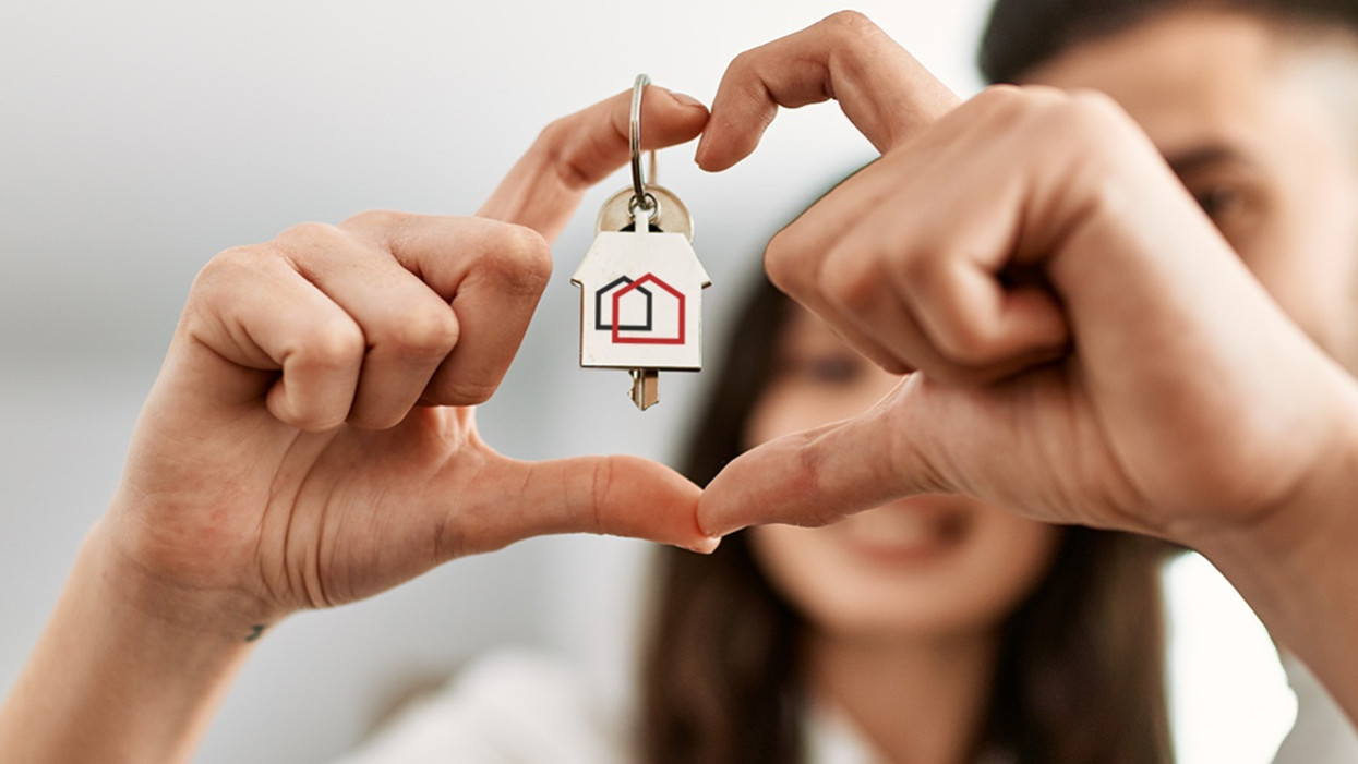 3,5%-os kamatozású hitellel segíti a tudatos otthontervezést a Fundamenta megújult lakásszámlája (THM: 5,04-5,31%)