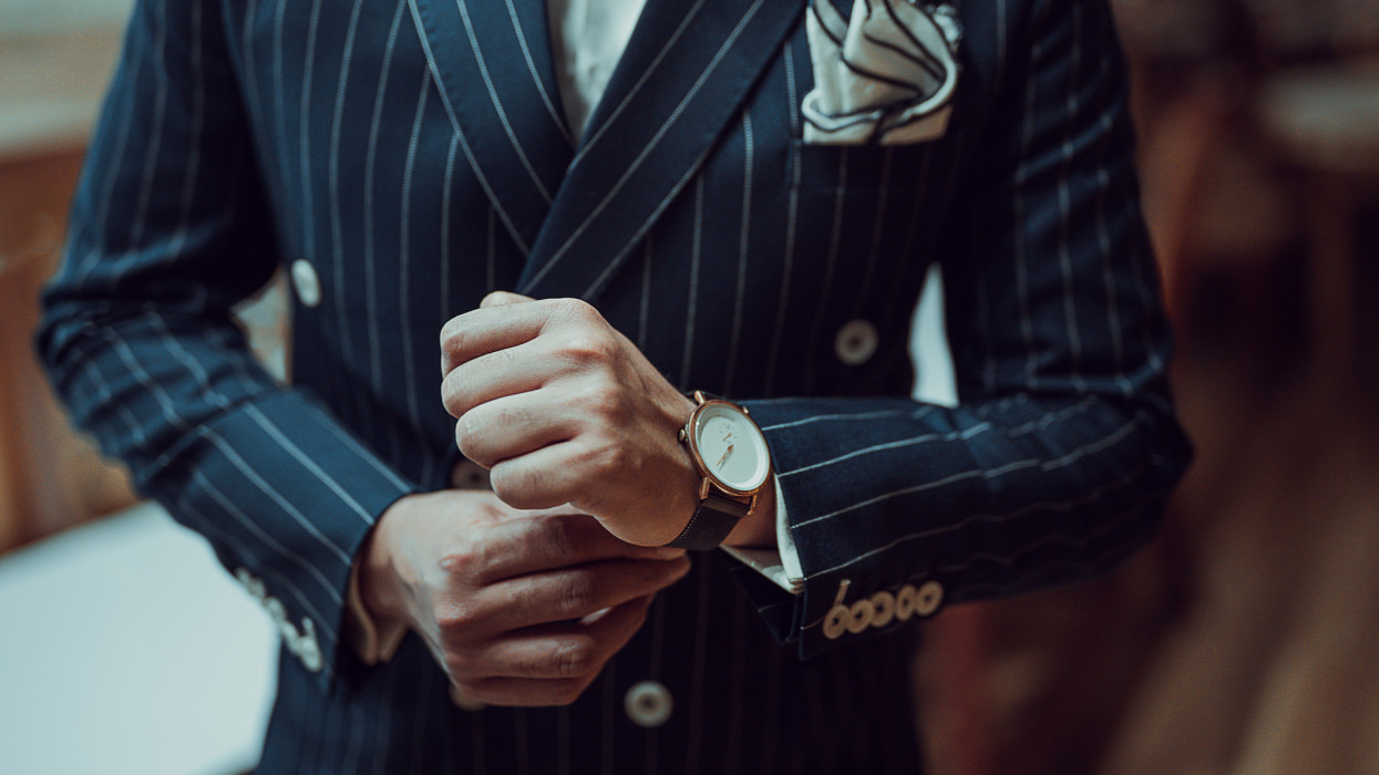 Friss! Az Ötöslottó nyerőszámai a 49. játékhéten