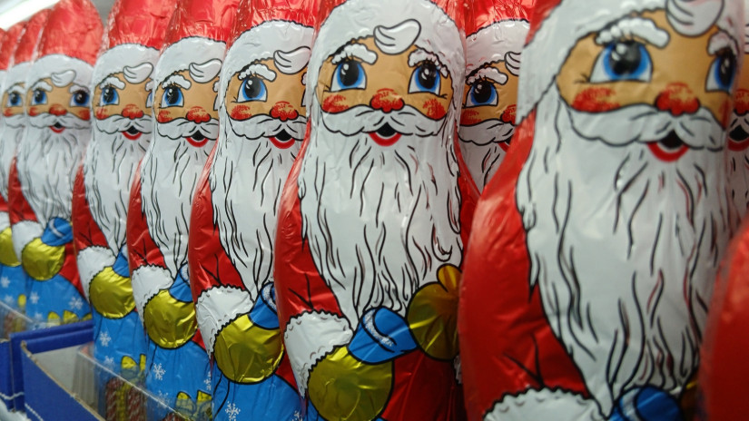 Itt az újabb menzabotrány: kukacos csokit adtak a gyerekeknek több hazai iskolában és óvodában, sokan rosszul lettek