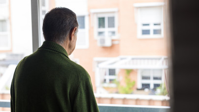 Így próbálják megóvni az időseket a rettegett betegségtől: egyre több a halálos áldozat, valamit tenn kell