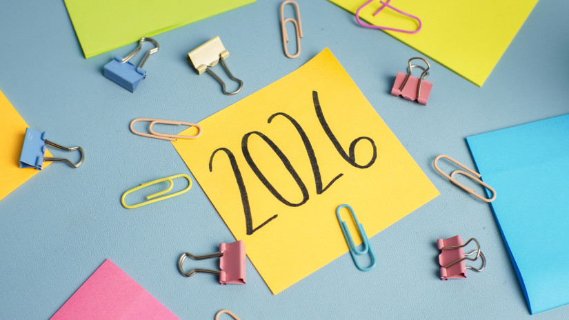 Kvíz: Felkészültél 2026-ra? Tedd próbára mennyit tudsz az idei év legfontosabb eseményiről, közelgő évfordulóiról!