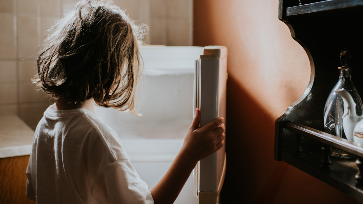 Ez a szörnyű rögvalóság: titkolni próbálják, pedig ennyien éheznek valójában Magyarországon