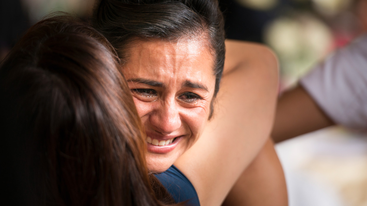 Te is boldog szeretnél lenni 2026-ban? Tudományos kutatások szerint, ez a 3 dolog lesz a legfontosabb