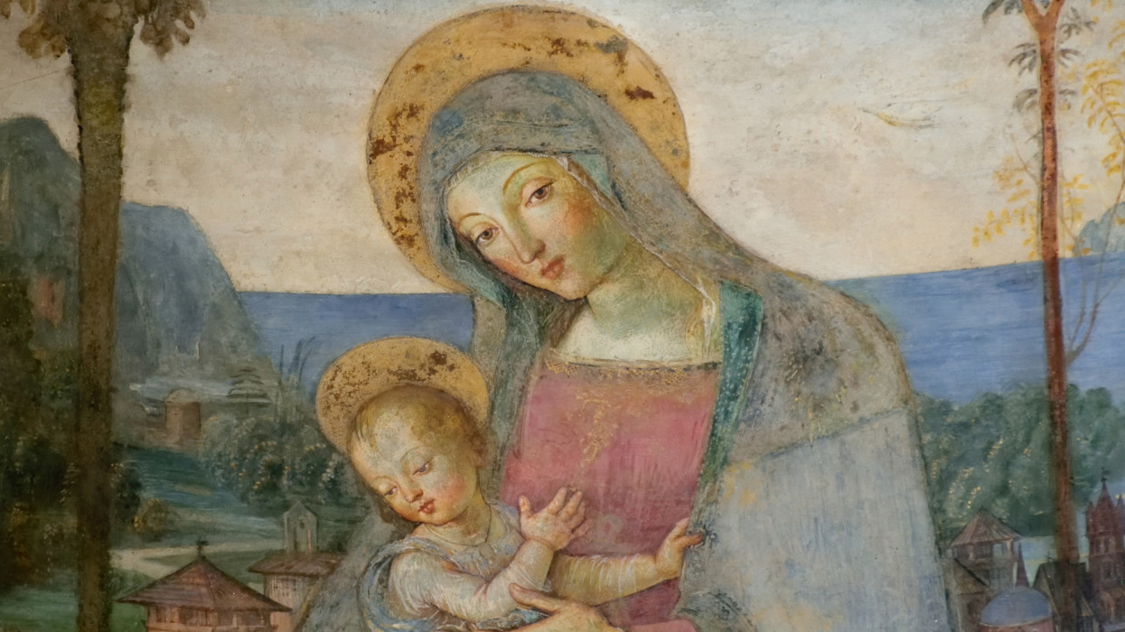 Kvíz: Ismered a katolikus védőszenteket? Lássuk, tudod-e, hogy ki kiknek a patrónusa!